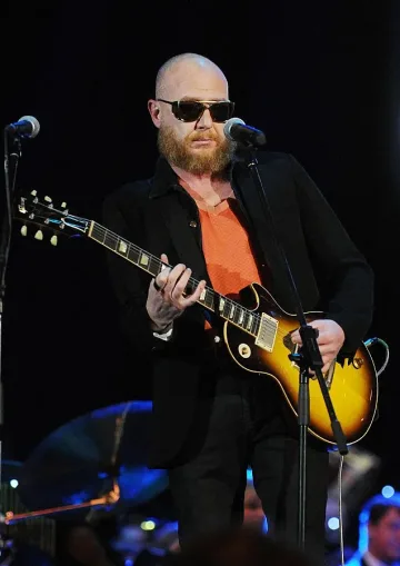 Митко Кърнев прави отлична ракия