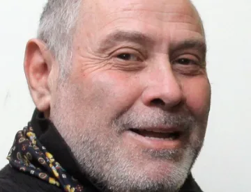 Големият брат: Моnеy for nothing