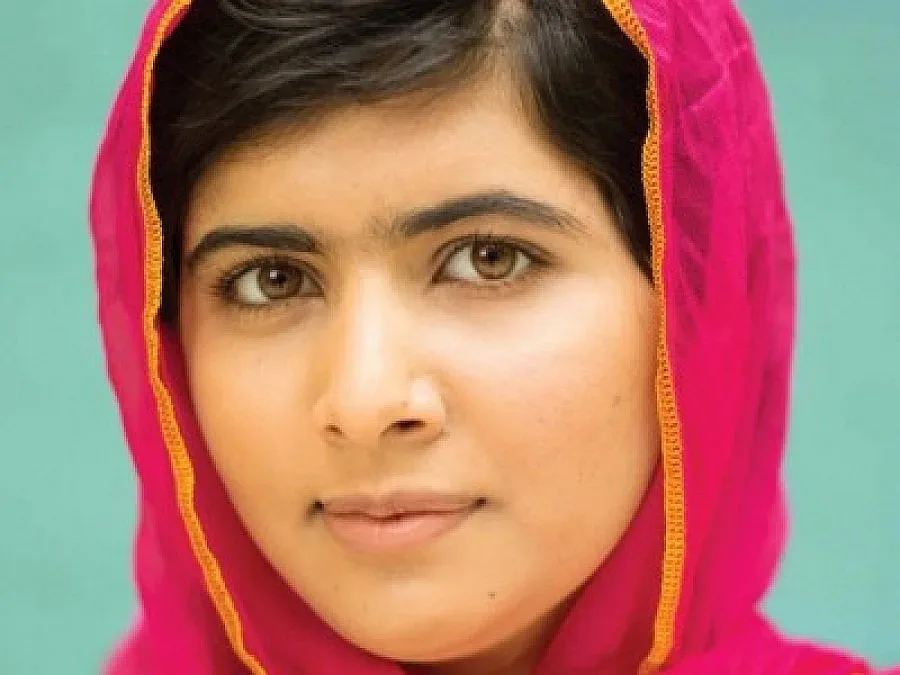 Българка ще присъства при връчването на Нобеловата награда за мир в Осло