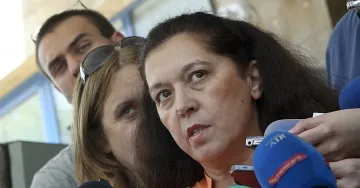 Шефката на НЗОК настоя за спешна среща с Москов