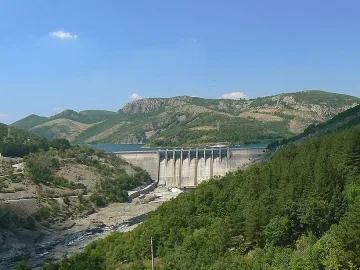 Започна мониторингово пробонабиране на „Студен кладенец” и „Кърджали”