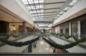 Три ведомства в съвместна проверка за опасни стоки на пазара