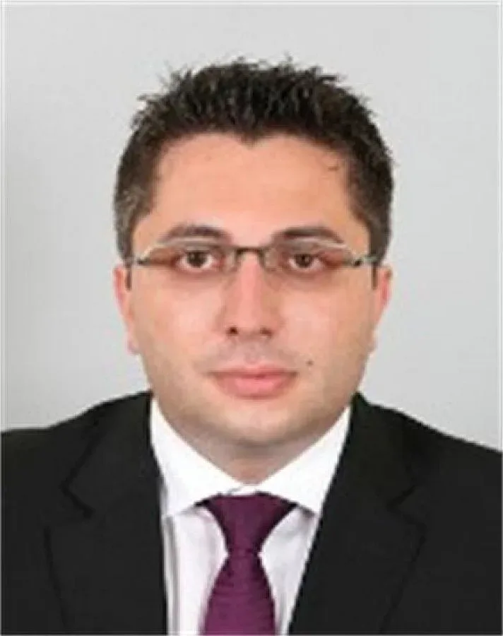 Николай Нанков става зам.-министър на регионалното министерство