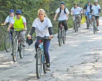 Велоорганизации се обединиха в единна мрежа