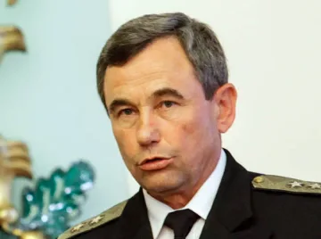 Армията ни не иска US танкове