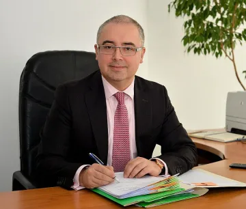 Финанист пази правата на инвеститорите