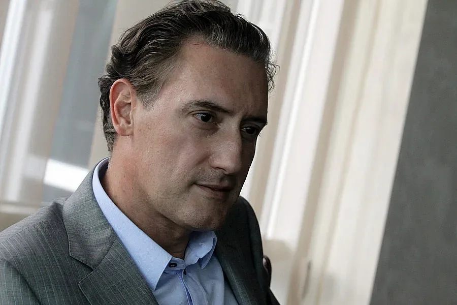 Нямахме шанс, но ни трябва и още класа