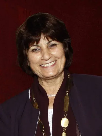 Фен на Стайнбек на война с лисиците