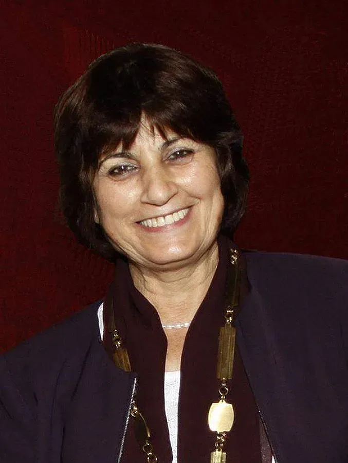 Фен на Стайнбек на война с лисиците