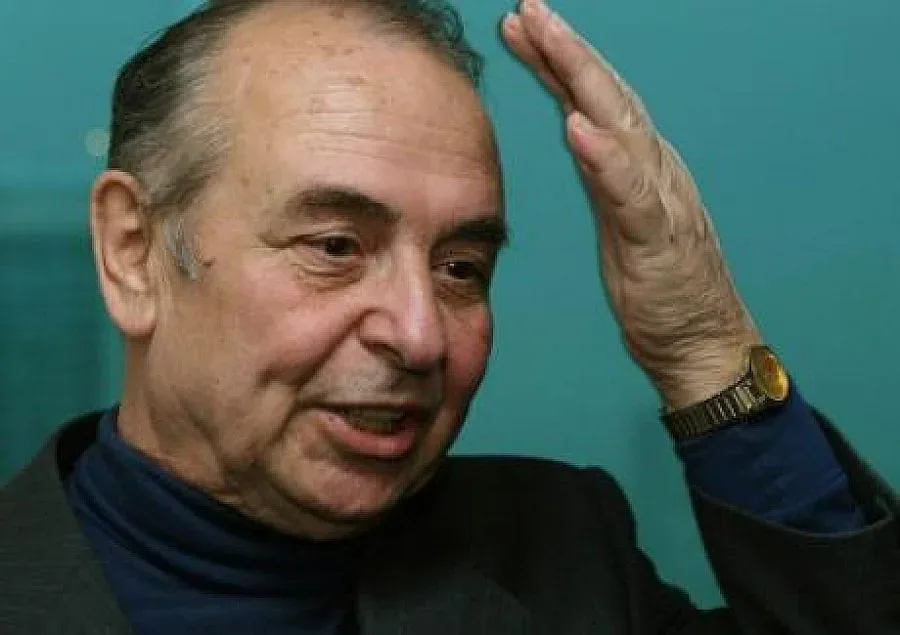 Ислямът превзема гетата с много пари