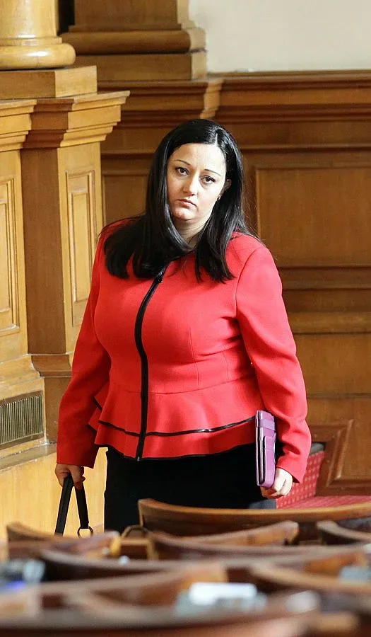 Пускат търговете за "Хемус" през 2015 г.