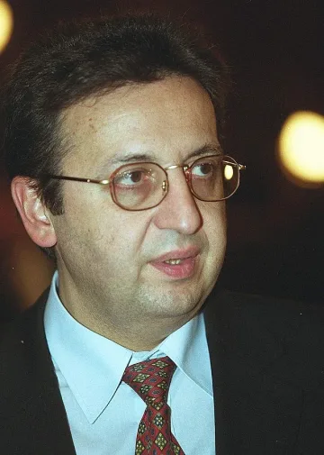 Синдикът на КТБ може  да продаде "Виктория" 