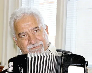 Йоан Павел Втори аплодирал Нешко Нешев 