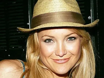 Кейт пие фрешове по седмица