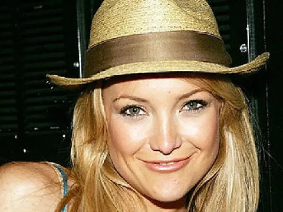 Кейт пие фрешове по седмица