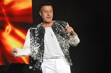 Георги Христов подпали НДК