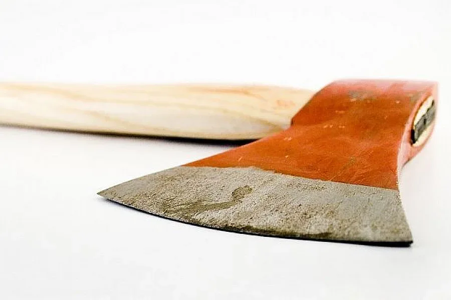 18-годишен наркоман убил стареца в Невестино