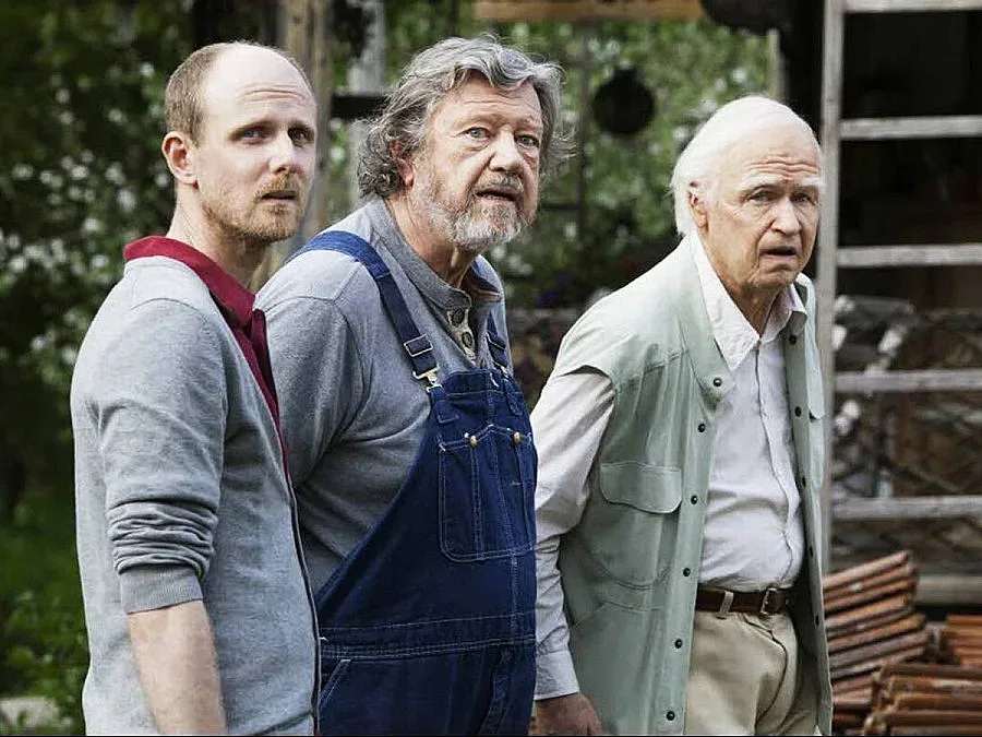 За купона възраст няма