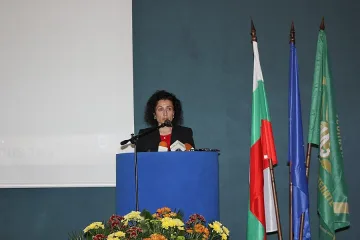 Помощите за зърнопроизводство се запазват и през 2015 г.