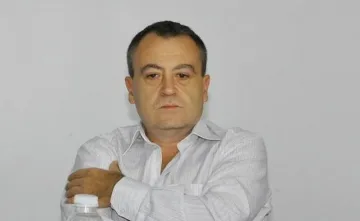 Новият губернатор на Разград стартира с поздрав към „Лудогорец”