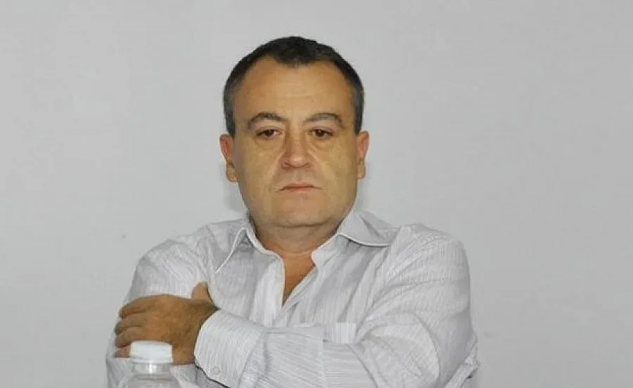 Новият губернатор на Разград стартира с поздрав към „Лудогорец”