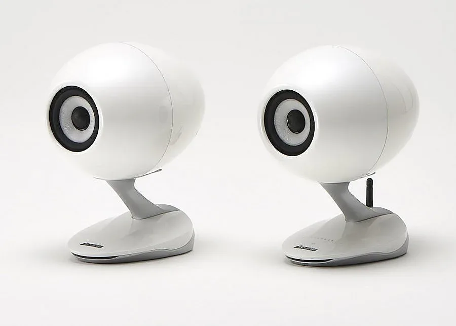 10 подаръка за меломани