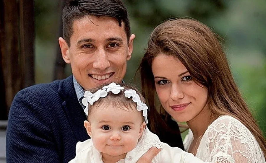 Мишо Александров от "Лудогорец" е цар на изненадите