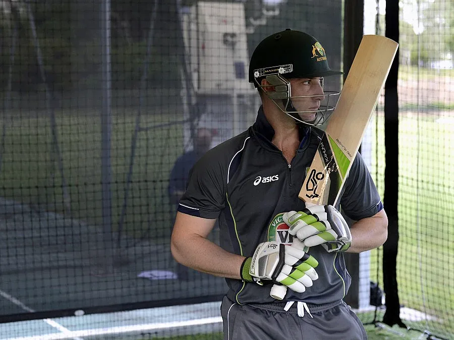 Крикетът взе живота на 25-годишен батер 