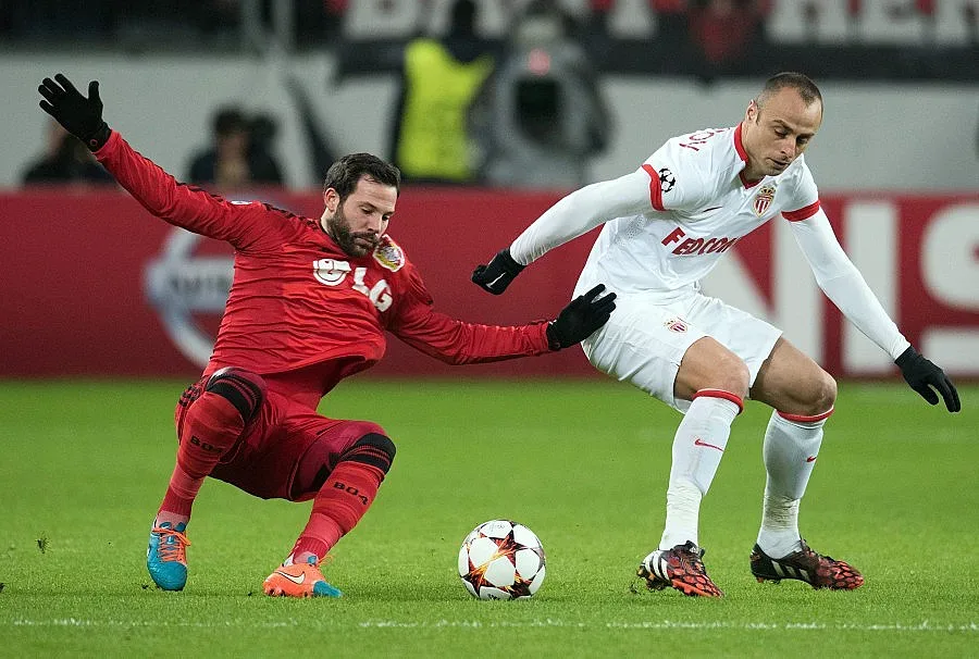 Бербатов: Ще бъдем готови и за Зенит 