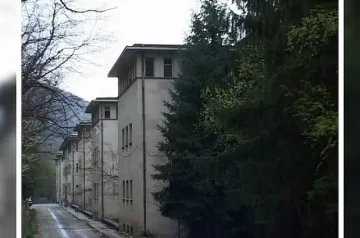 Уникална болница загива, иска помощ от министър Москов