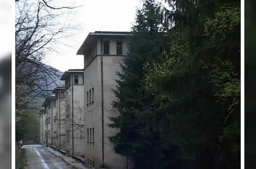 Уникална болница загива, иска помощ от министър Москов