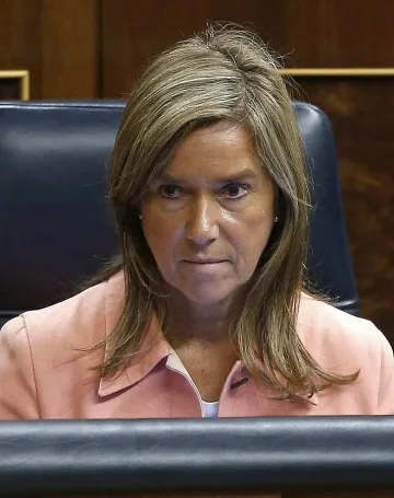 Испанският здравен министър подаде оставка заради корупционен скандал