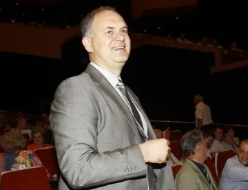 Кадиев: Няма да да има никакви реформи, бюджетът е стандартен