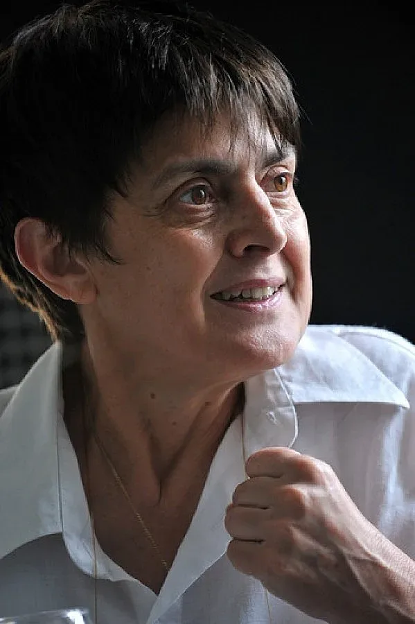 Държавата загуби контрол над гетата