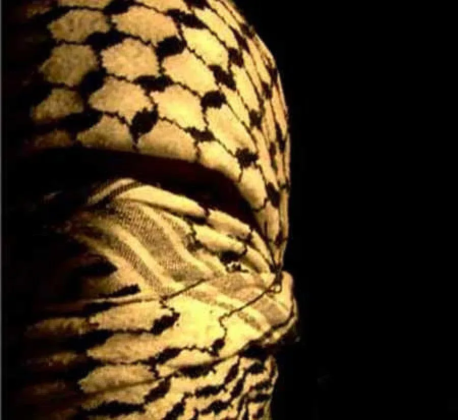 Джихадисти убиха с камъни обратни