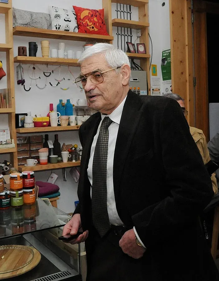 Веригите и бюрокрацията са бич за БГ производителите