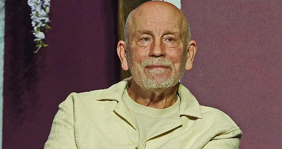 Малкович до болка откровен! Реакцията за политиците