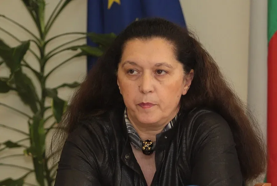 Има свръхпредлагане на медицински услуги