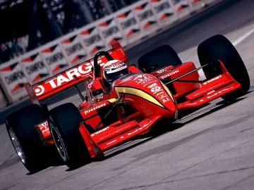 Шейхове купуват Формула 1 за 600 млн. евро