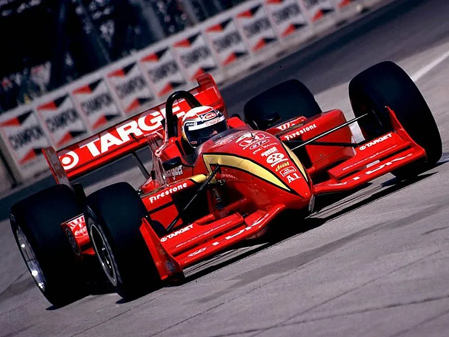 Шейхове купуват Формула 1 за 600 млн. евро