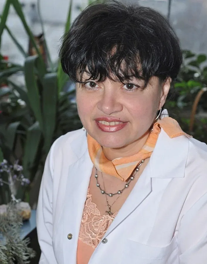 1/3 от учениците с наднормено тегло 