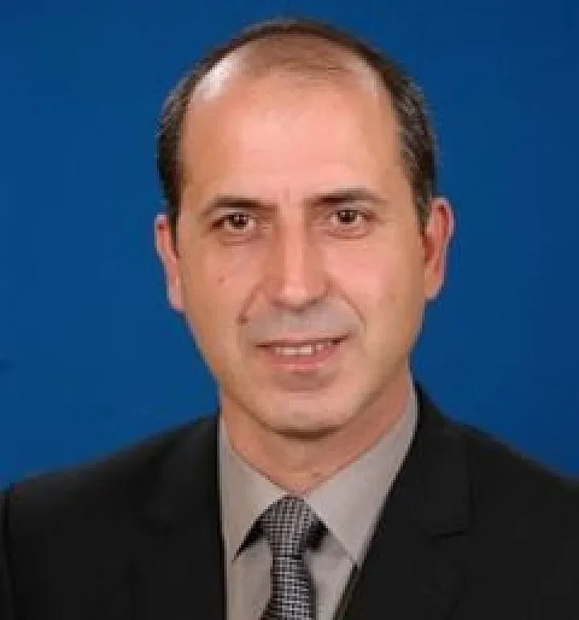 Илия Илиев – новият областен управител на Кърджали