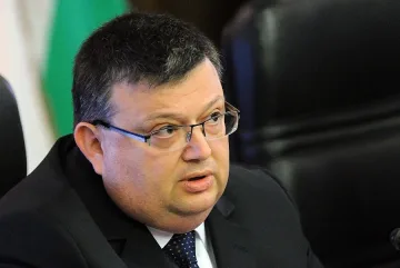Теч на информация форсирал акцията в Пазарджик