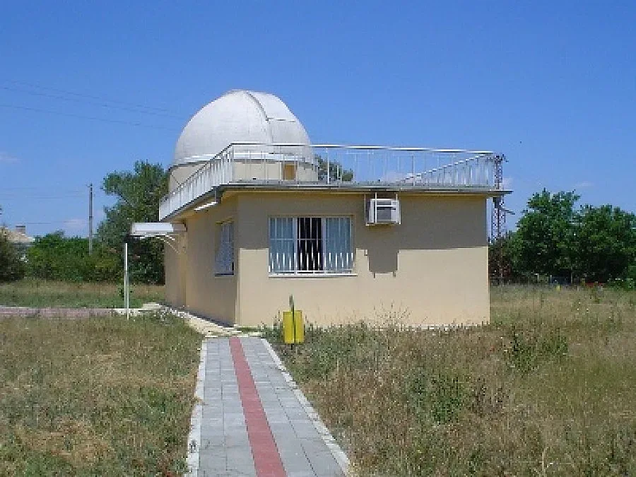 Туроператори чертаят маршрут от Варна до миналото в Аврен