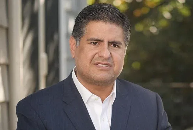 Съветник на Тръмп с подробности за постигането на мир в Украйна