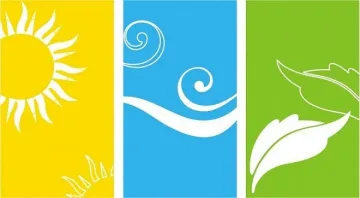 Правителството одобри проекта на ОП „Околна среда“ 