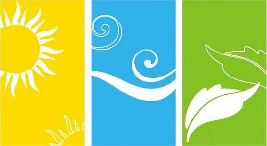 Правителството одобри проекта на ОП „Околна среда“ 