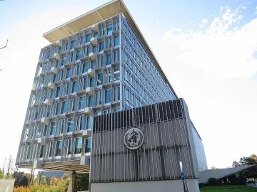 СЗО: Затлъстяването се превръща в основна причина за рак