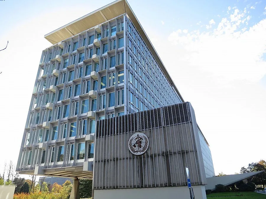 СЗО: Затлъстяването се превръща в основна причина за рак