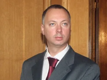 СГС заседава по делото „Костинброд“